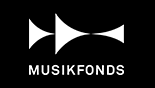 08_EURYDIKE@PAD01_Logo_Musikfonds